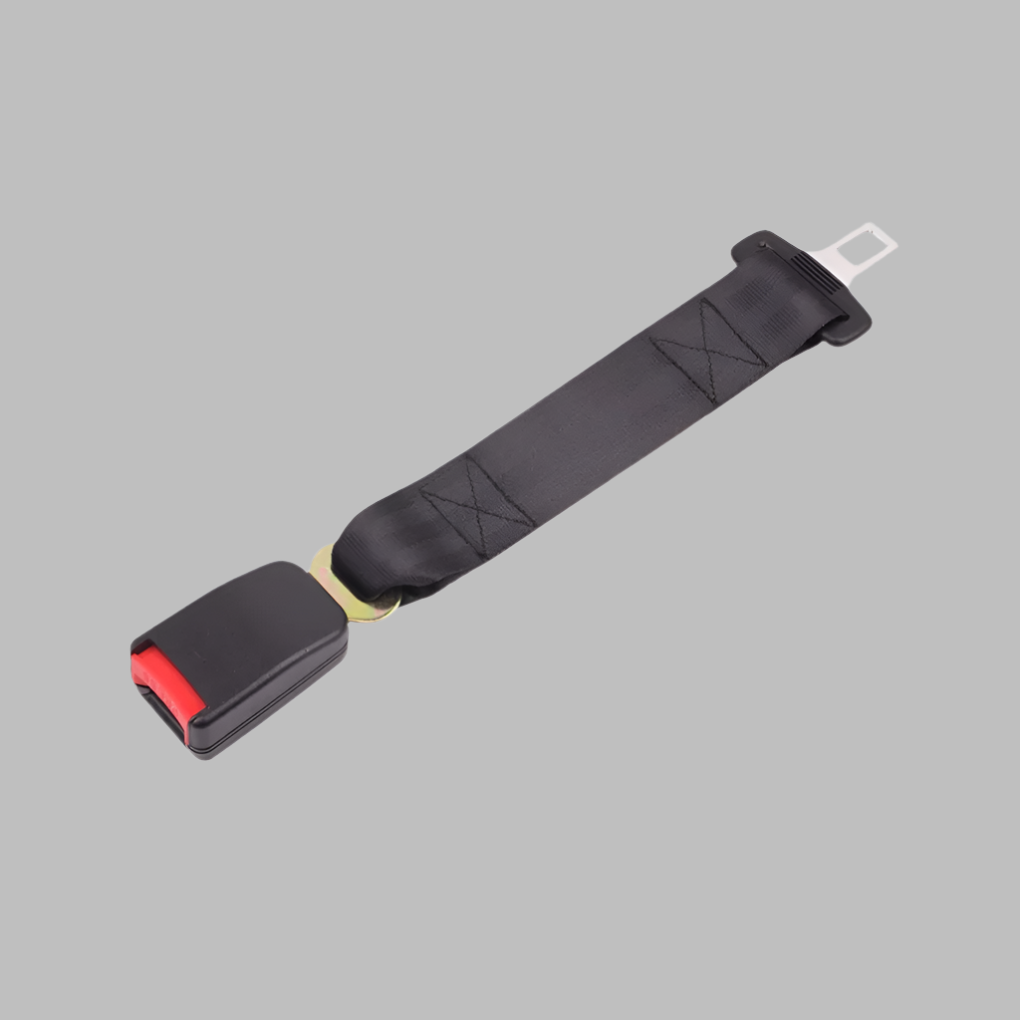 Universal Car Seat Belt Extender - Vonnera
