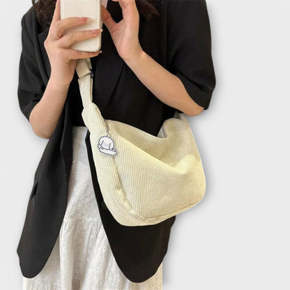 Elegant Shoulder Bag