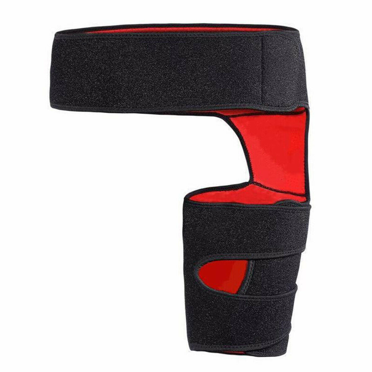 Vonnera Hip Support Brace Pain Relief