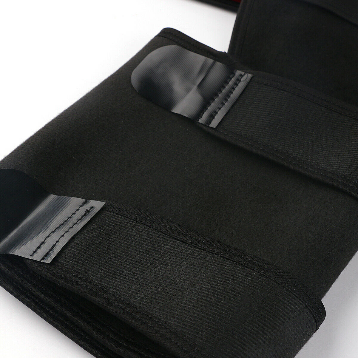 Vonnera Hip Support Brace Pain Relief