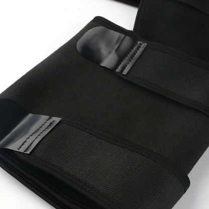 Vonnera Hip Support Brace Pain Relief