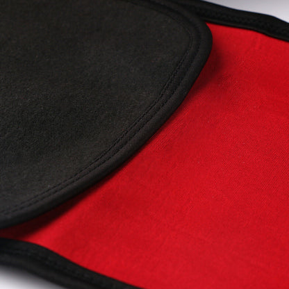 Vonnera Hip Support Brace Pain Relief