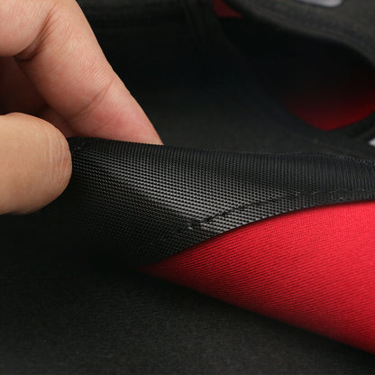 Vonnera Hip Support Brace Pain Relief