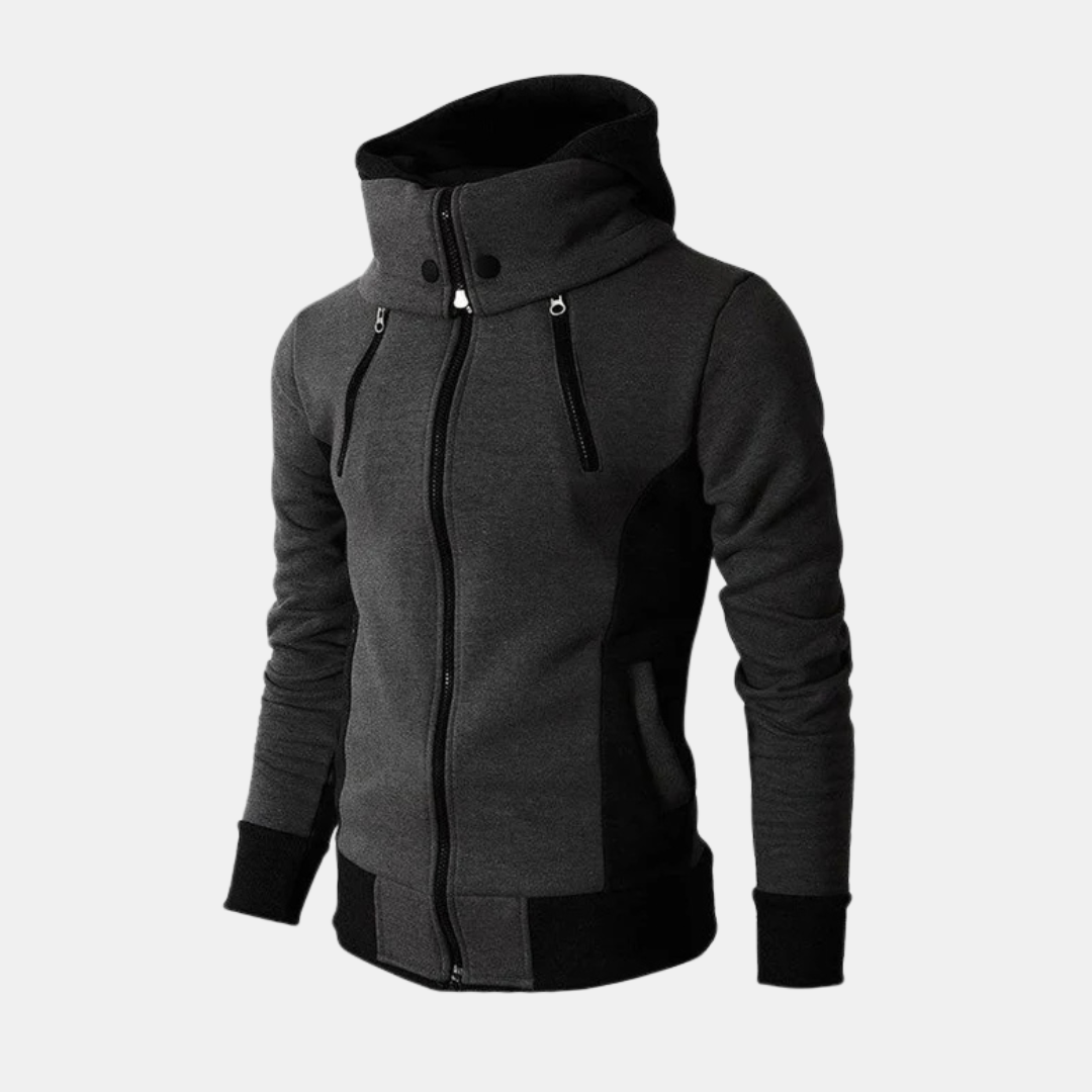 Men's Sports Jacket