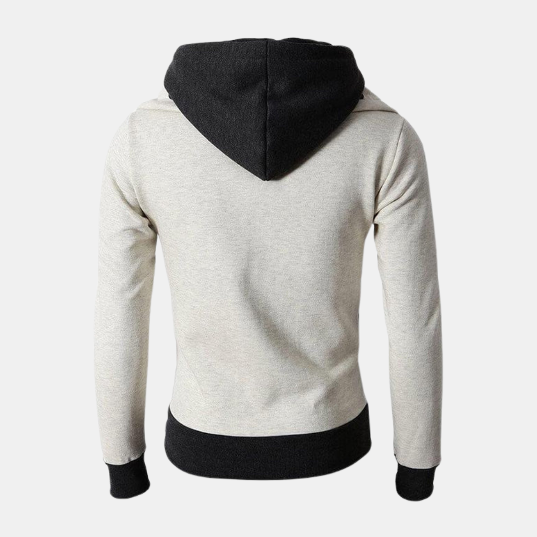 Men's Sports Jacket
