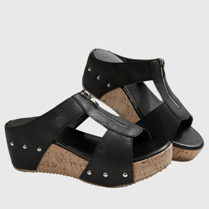 Jazlyn | Sandals