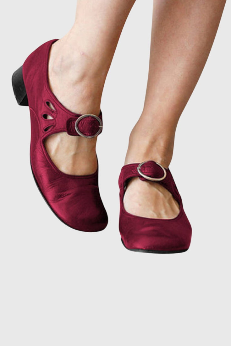 Marilyn | Sandals