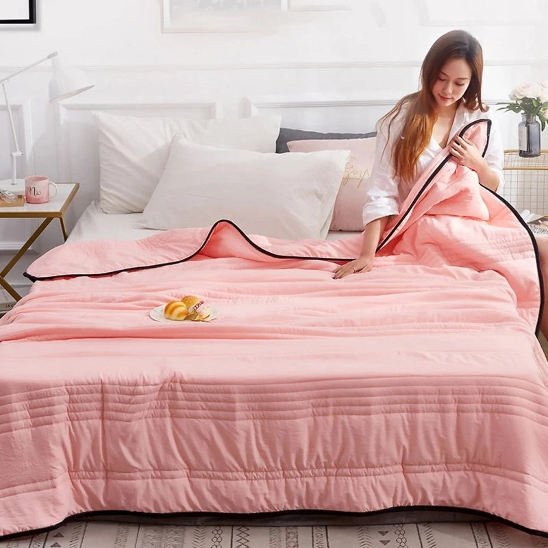 EverChill Cooling Blanket - Vonnera