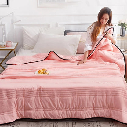 EverChill Cooling Blanket - Vonnera