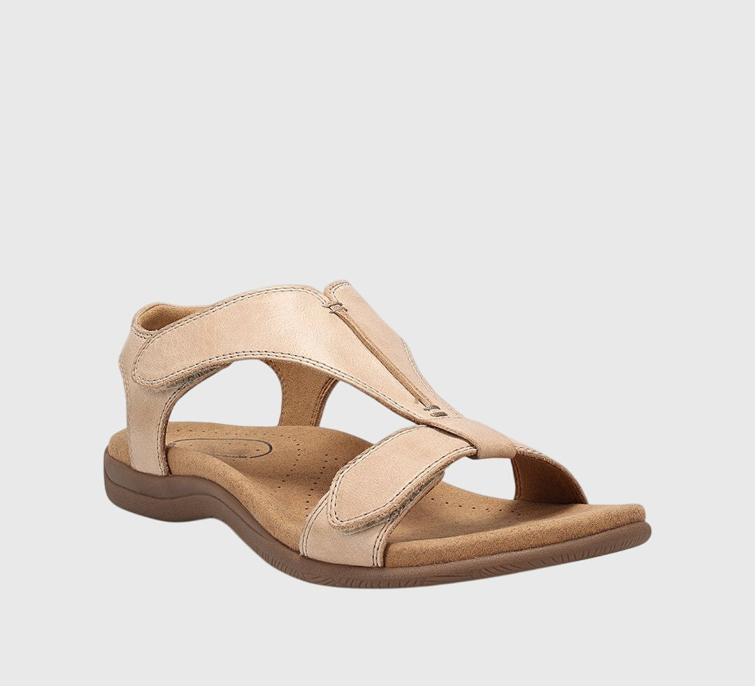 Kylie | Elegant  Sandals