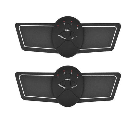 Vonnera Electronic Muscle Stimulator