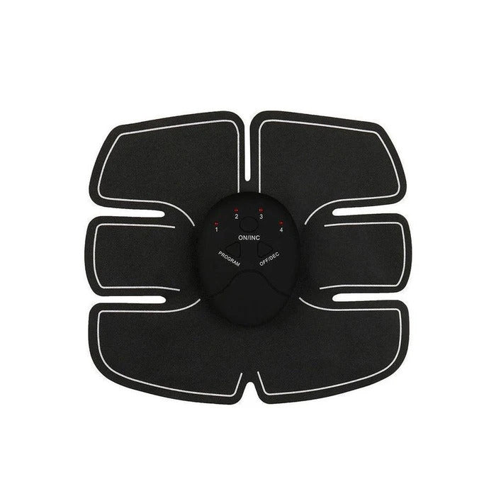 Vonnera Electronic Muscle Stimulator