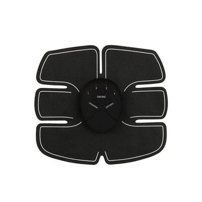 Vonnera Electronic Muscle Stimulator