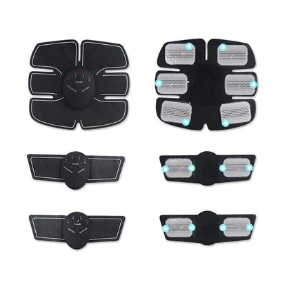 Vonnera Electronic Muscle Stimulator