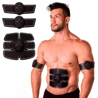 Vonnera Electronic Muscle Stimulator