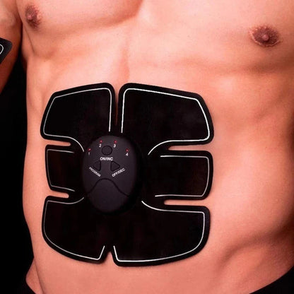 Vonnera Electronic Muscle Stimulator