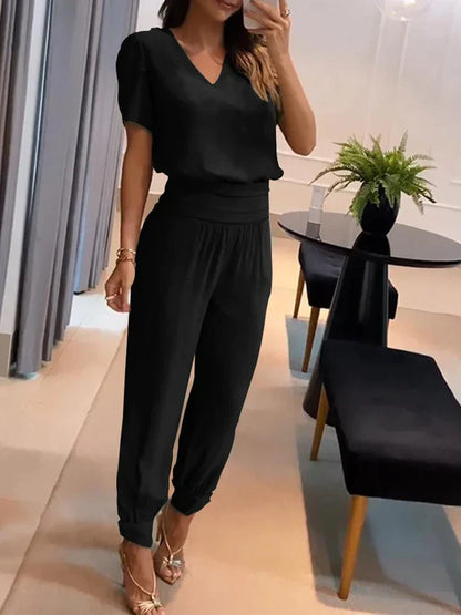 Women's Elegant Casual Wear