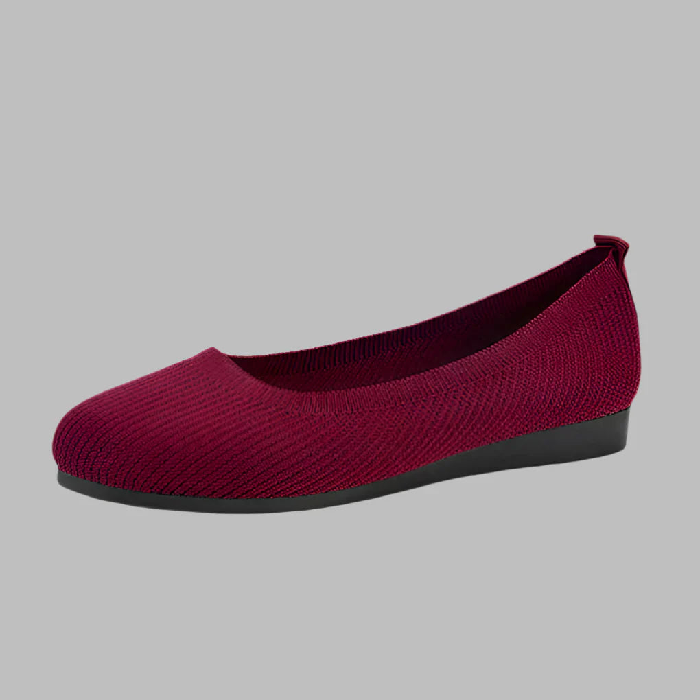 Women's Summer Balance Shoes