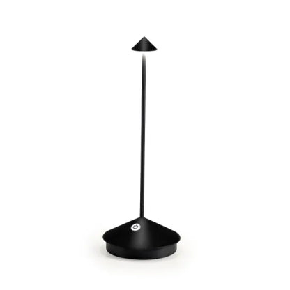 Luma Slim Wireless LED Table Lamp