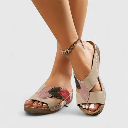 Bonnie | Sandals