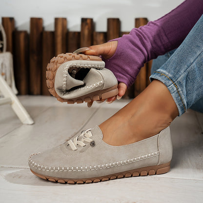 Mehia | Loafers