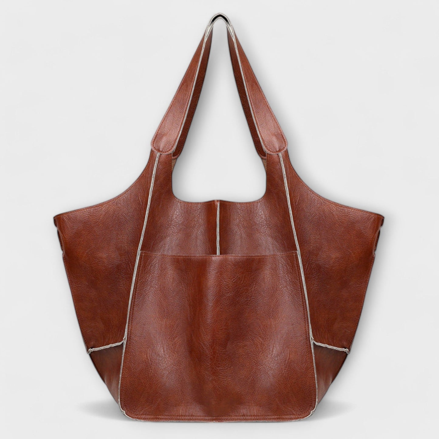 Women's Everyday Tote Bag