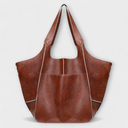 Women's Everyday Tote Bag