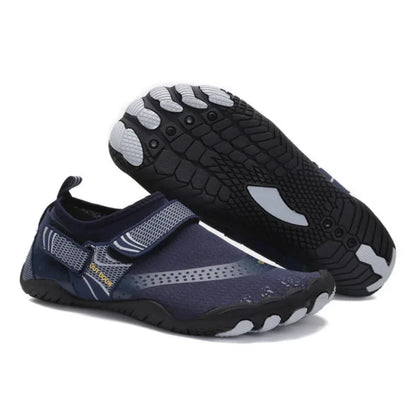 Men's Water Shoes Lightweight Grip