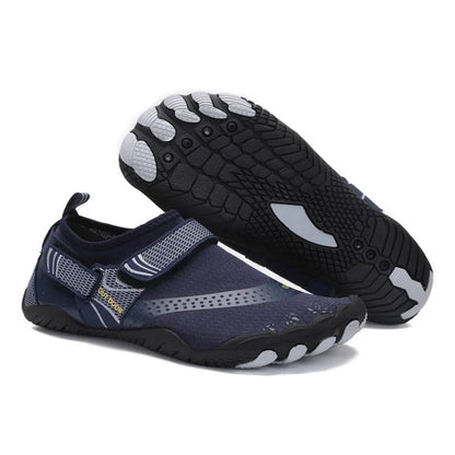 Barefoot Water Shoes Minimalist Footwear - Vonnera