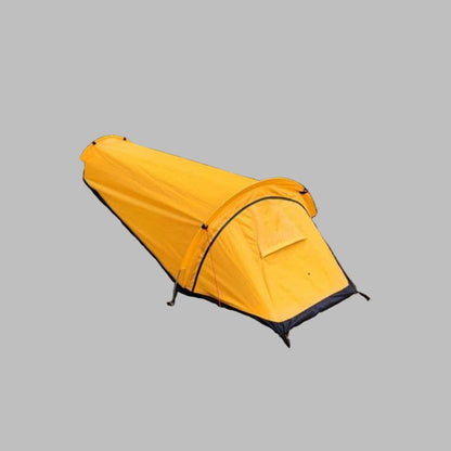 Camping Backpacking Tent Waterproof - Vonnera