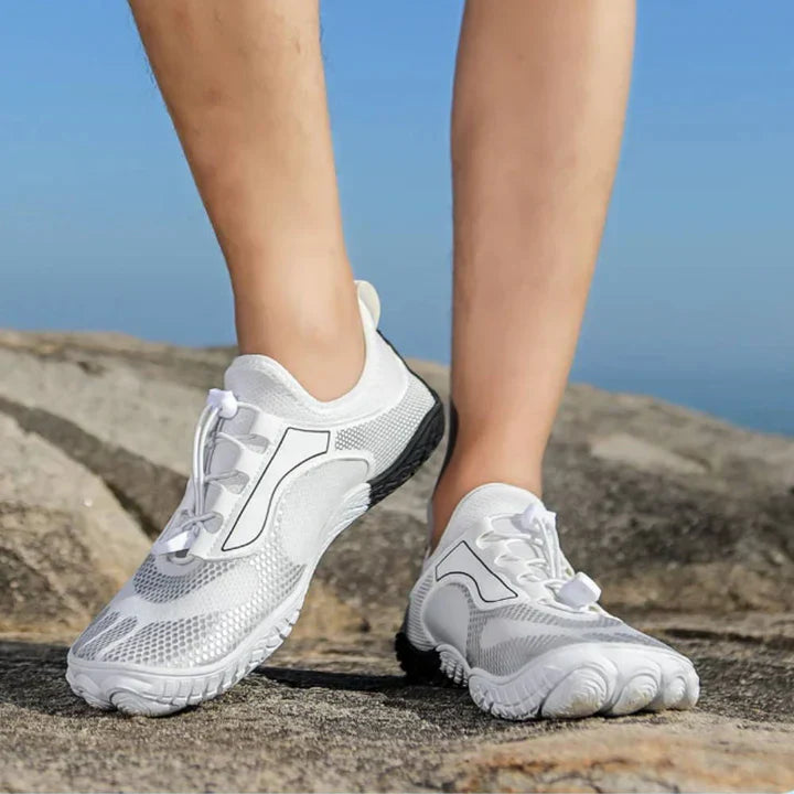 Water Shoes Breathable Mesh - Vonnera