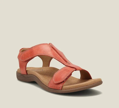 Alvina Women's Orthopaedic Comfort Sandals