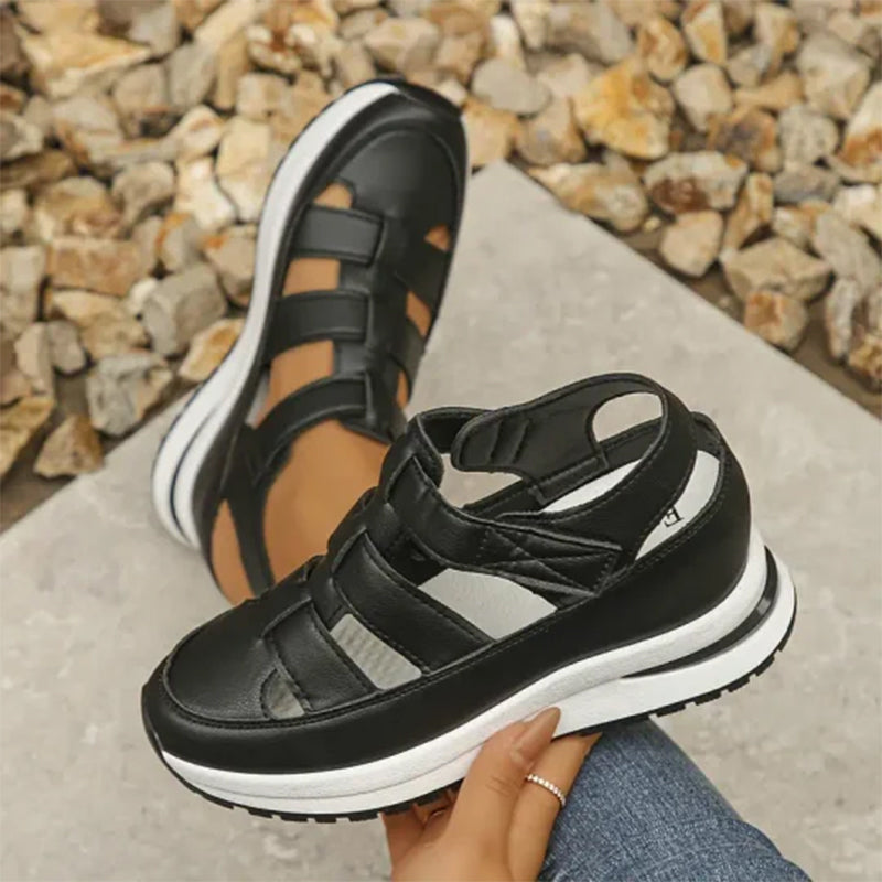 Women's Elegant Sneakers Comfortable