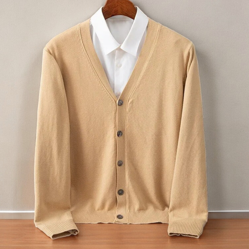 Women's Cardigan - Vonnera