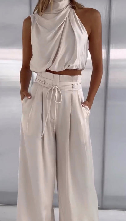 Women's 2 Piece Set - Vonnera