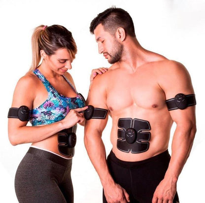 Vonnera Electronic Muscle Stimulator - Vonnera