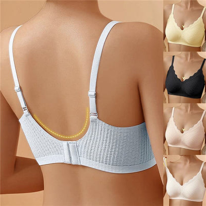 Women's Bralette Bra