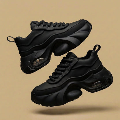 Knox Eva Platform Sneakers