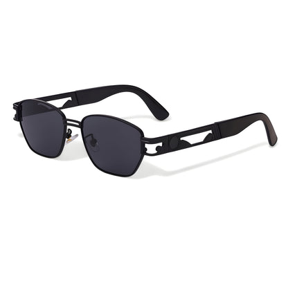 Francesco Shades