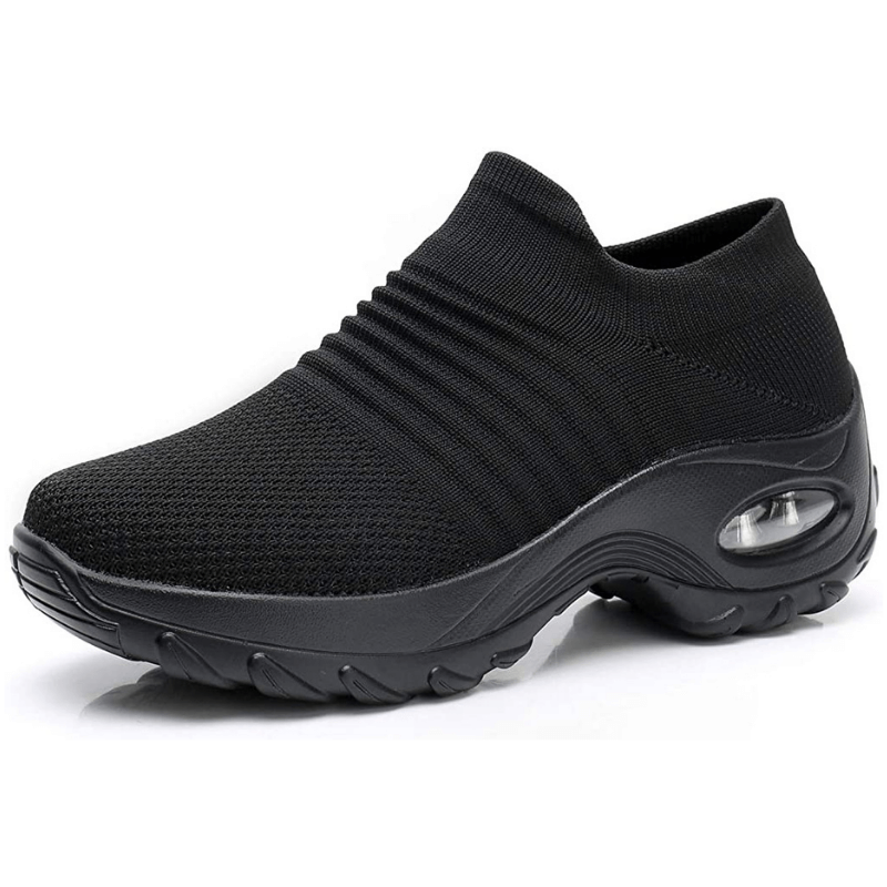 Women's Cloud Relief Shoes - Vonnera