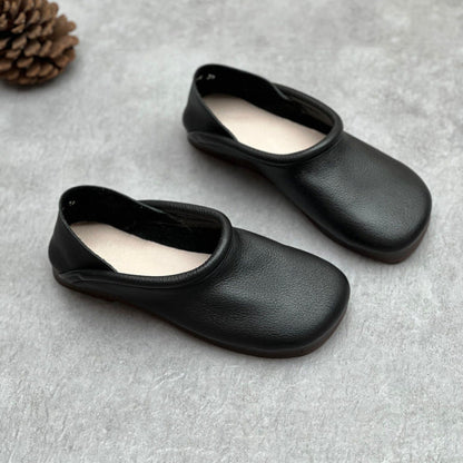 Women's Vegan Leather Sandals
