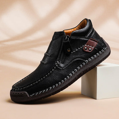 Men's Langford Classic Leather Shoes