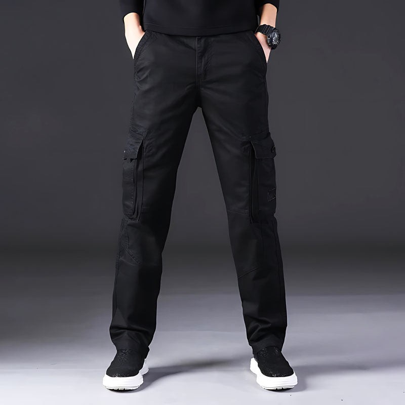 Men's Expedition Cargo Pants
