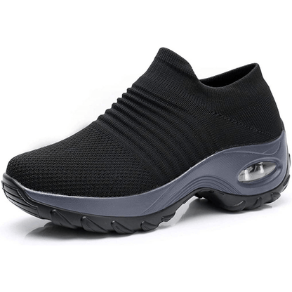 Women's Orthopedic Arch Support Shoes