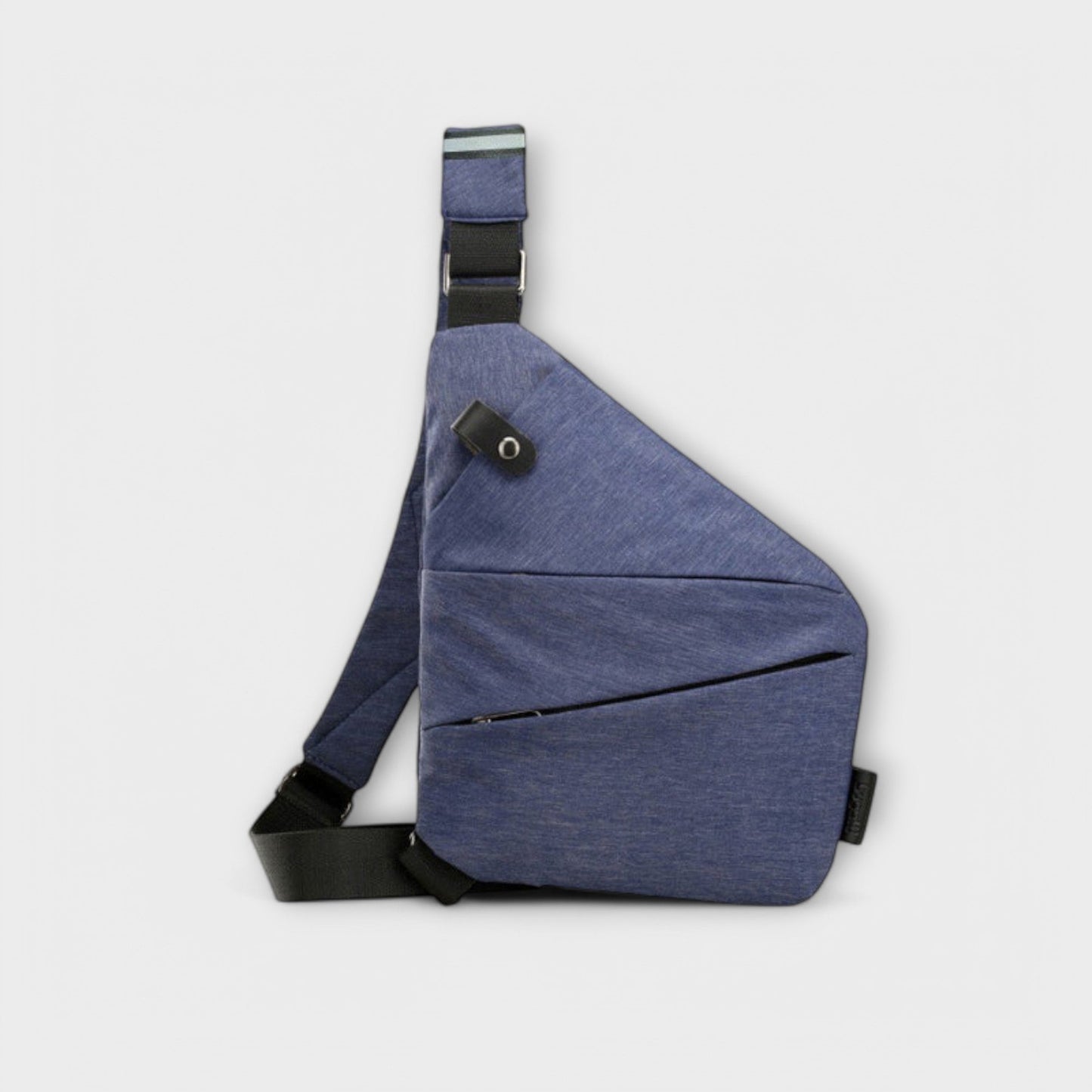 Women's Modern Crossbody Bag