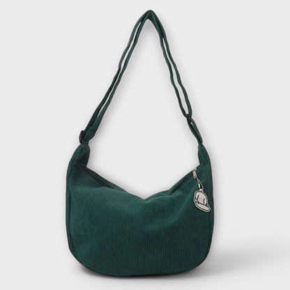 Elegant Shoulder Bag