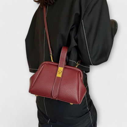 Elegant Mini Handbag
