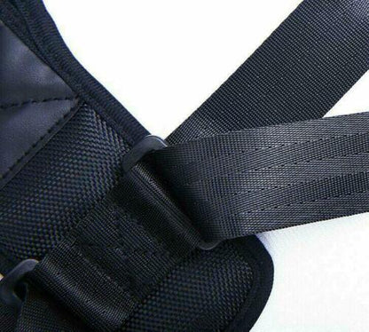 Vonnera Posture Corrector Back Support