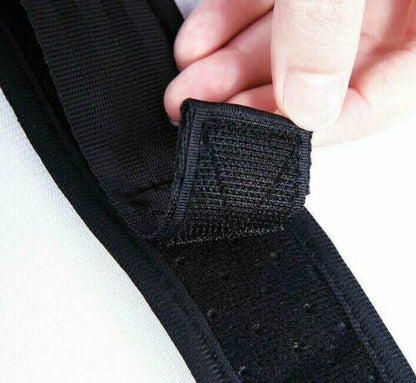 Vonnera Posture Corrector Back Support
