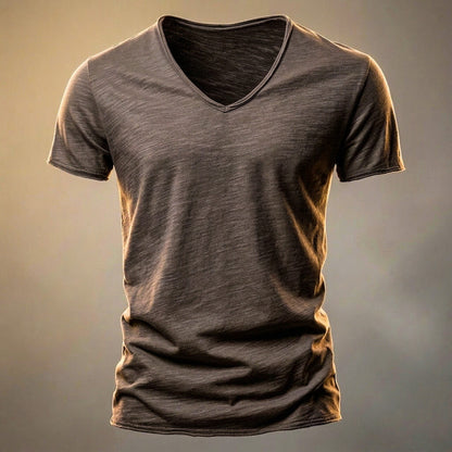 Tyler Prestige Cotton T-Shirt